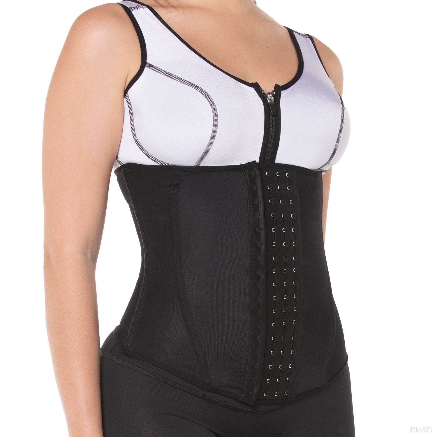 Fajas MyD C545 - DHH Shapewear