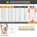 Fajas MyD C545 - DHH Shapewear