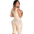 Fajas MyD F0447 - DHH Shapewear