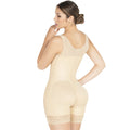 Fajas MyD F0463 - DHH Shapewear