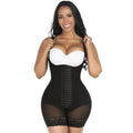 Fajas MyD F0463 - DHH Shapewear