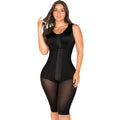 Fajas MyD F0470 - DHH Shapewear