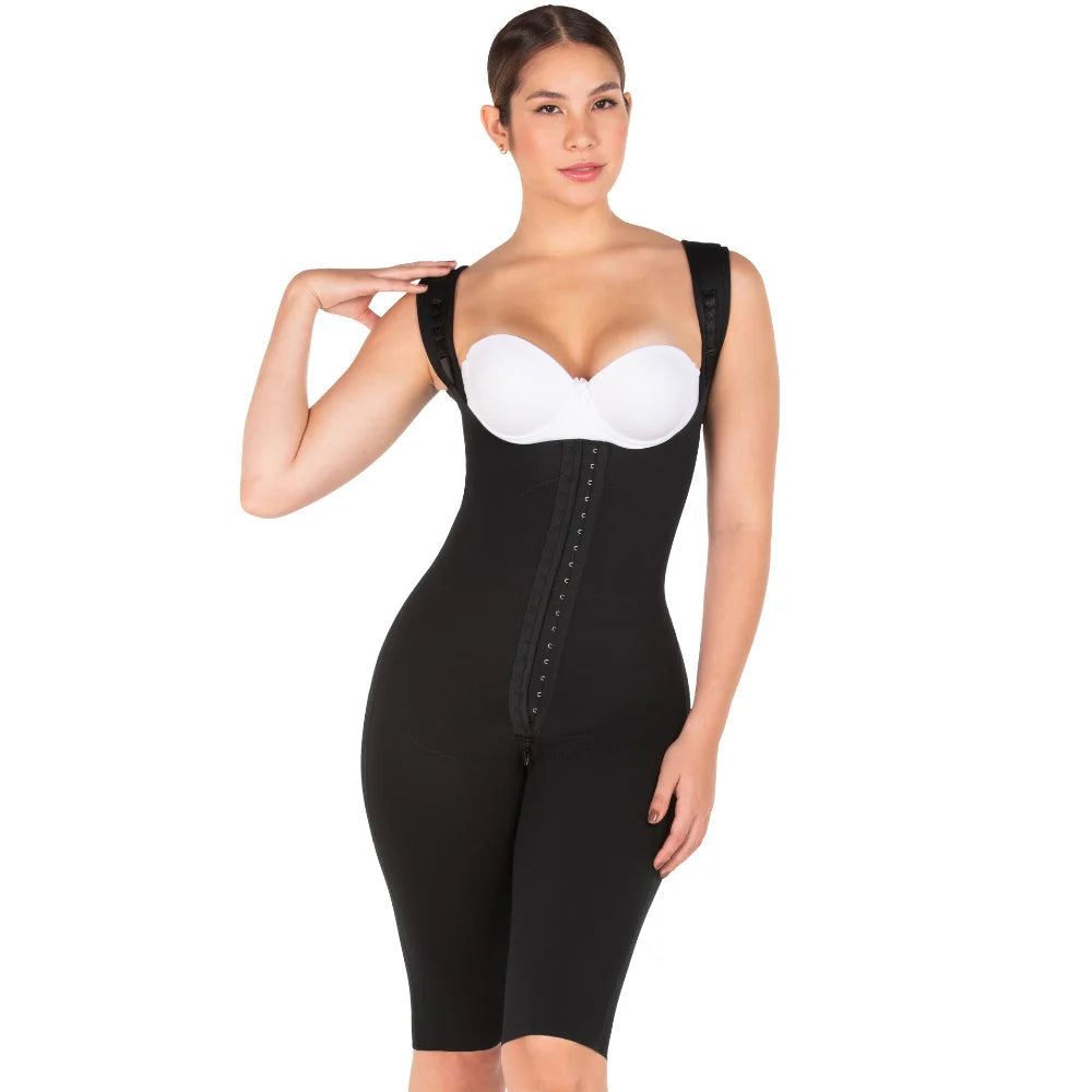 Fajas MyD F0879 - DHH Shapewear