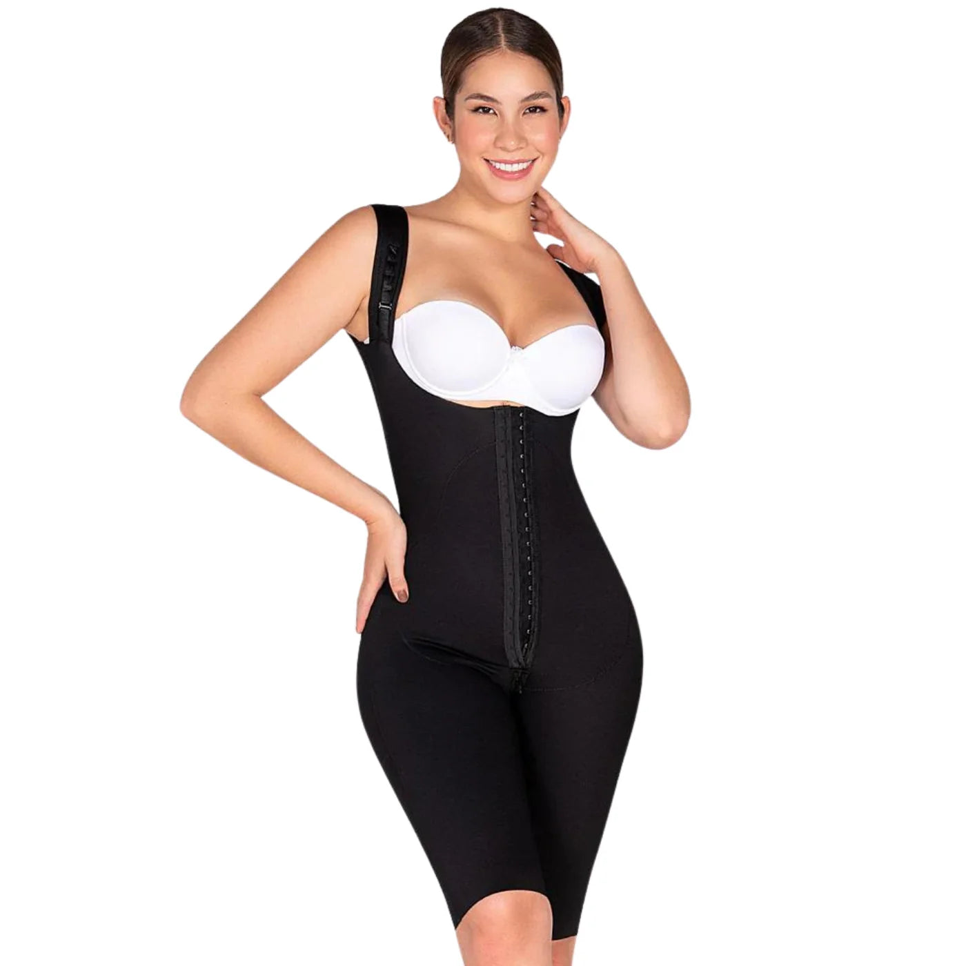 Fajas MyD F0879 - DHH Shapewear