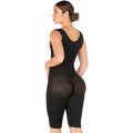 Fajas MyD F0879 - DHH Shapewear