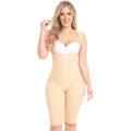 Fajas MyD F0879 - DHH Shapewear