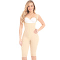 Fajas MyD F0879 - DHH Shapewear
