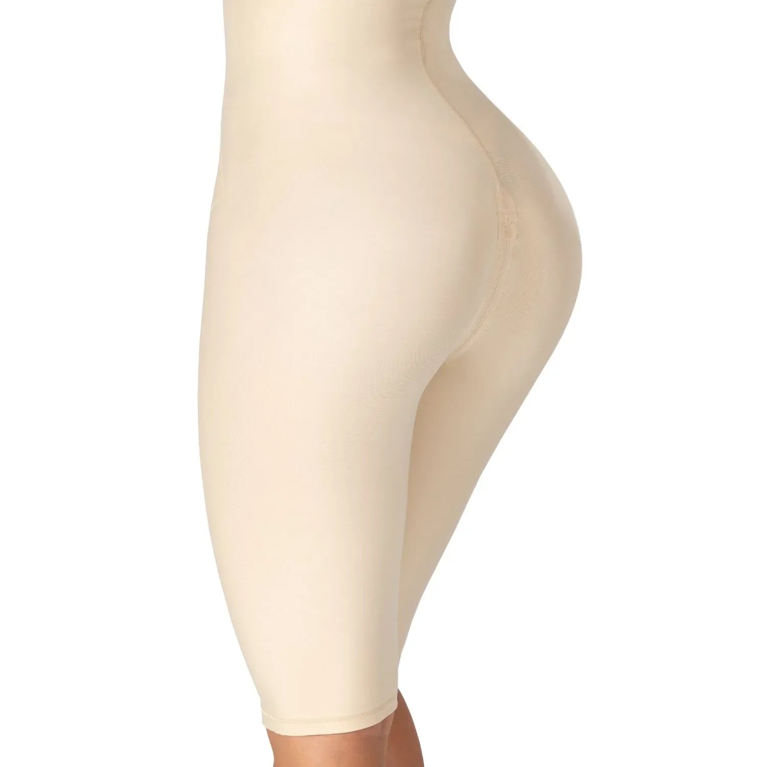 Fajas MyD F1477 - DHH Shapewear