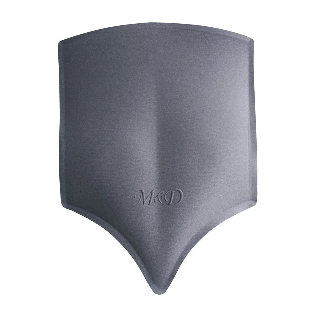 Fajas MyD MLE9003 - DHH Shapewear