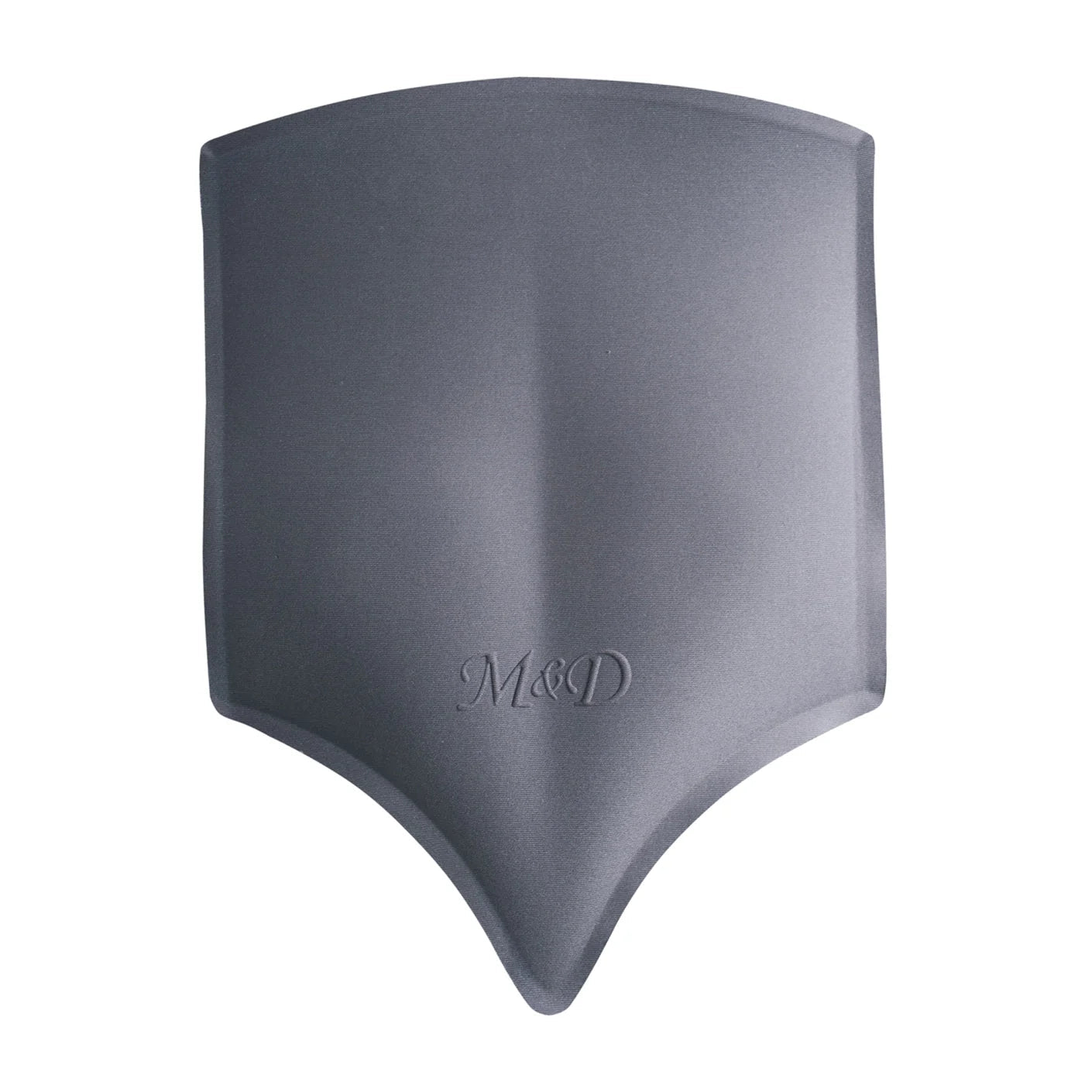Fajas MyD MLE9003 - DHH Shapewear