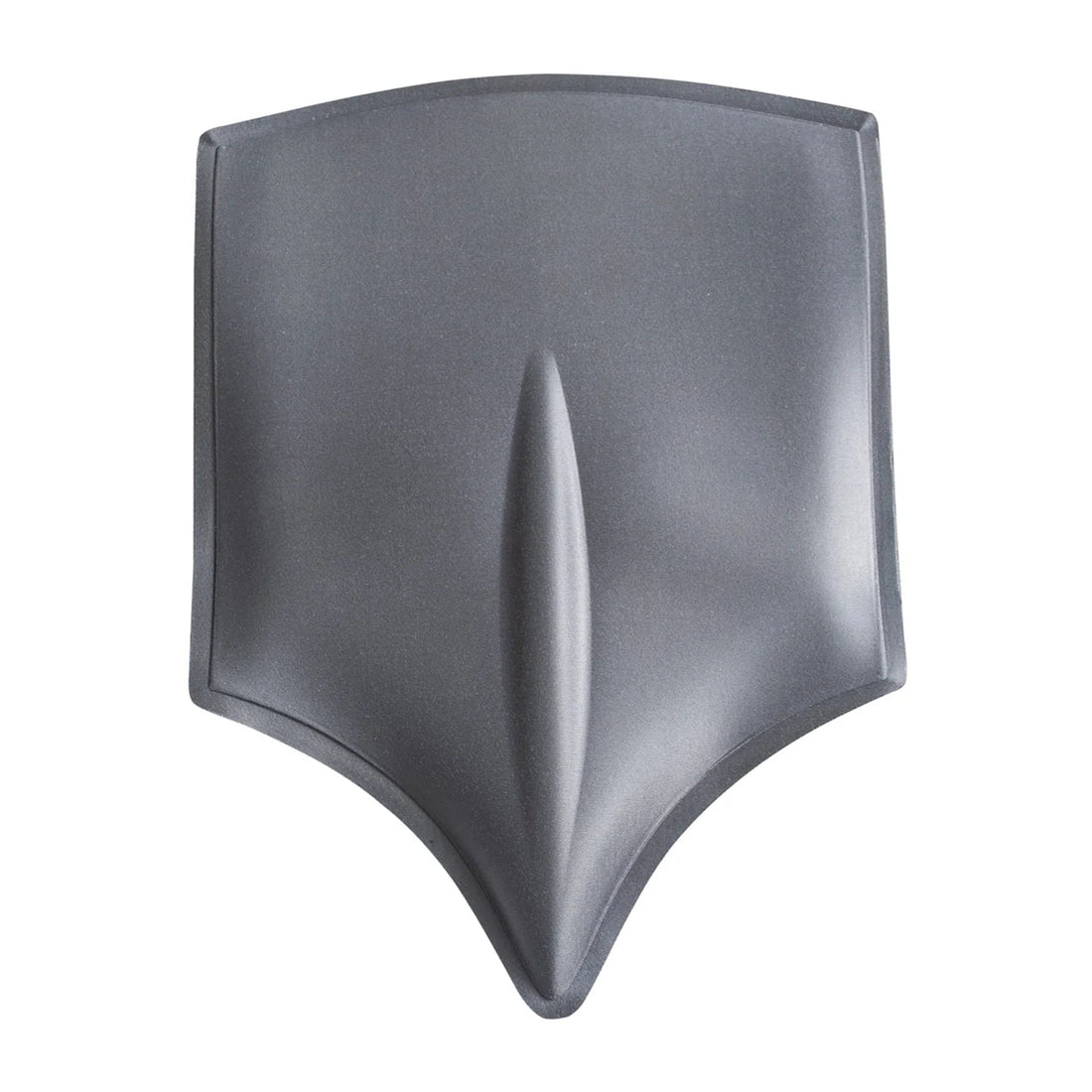 Fajas MyD MLE9003 - DHH Shapewear