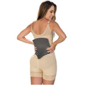 Fajas MyD MLE9003 - DHH Shapewear