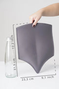 Fajas MyD MLE9003 - DHH Shapewear