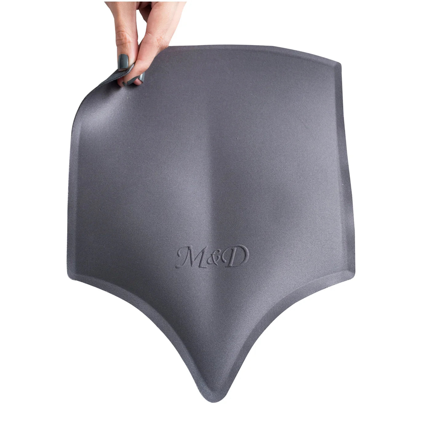 Fajas MyD MLE9003 - DHH Shapewear