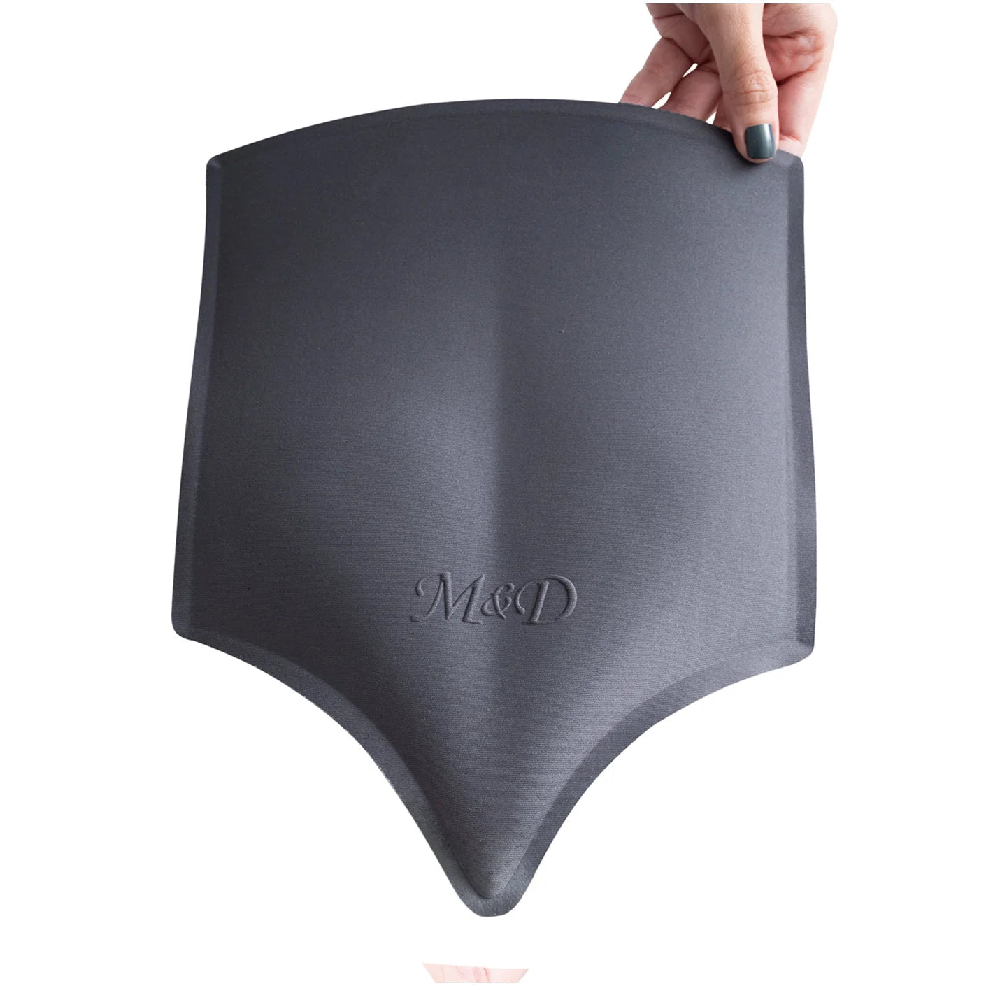Fajas MyD MLE9003 - DHH Shapewear