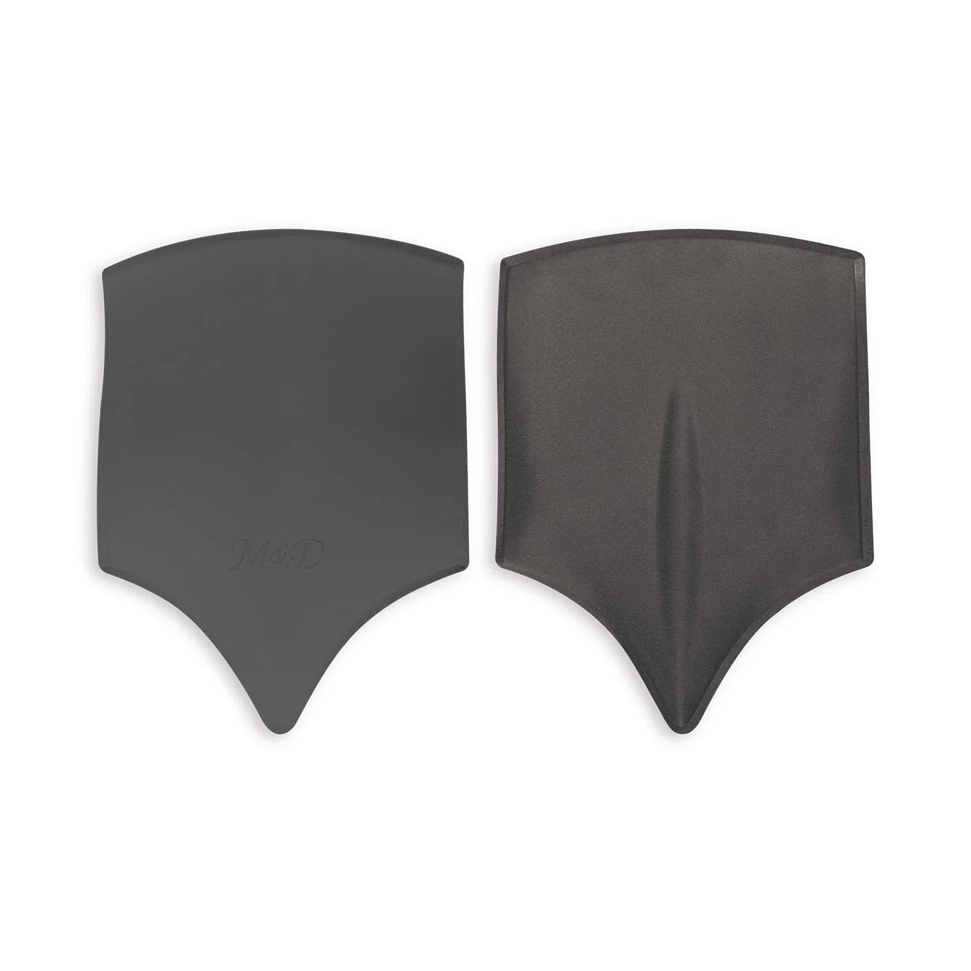 Fajas MyD MLE9003 - DHH Shapewear