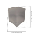 Fajas MyD MLE9003 - DHH Shapewear