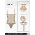 Fajas Salome 212-01 - DHH Shapewear