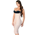 Fajas Salome 213-01 - DHH Shapewear