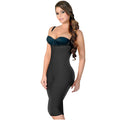 Fajas Salome 213-01 - DHH Shapewear