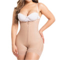 Fajas Salome 214-01 - DHH Shapewear