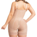 Fajas Salome 214-01 - DHH Shapewear