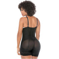 Fajas Salome 214-01 - DHH Shapewear