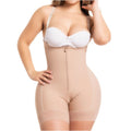 Fajas Salome 215-01 - DHH Shapewear