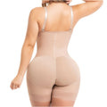 Fajas Salome 215-01 - DHH Shapewear