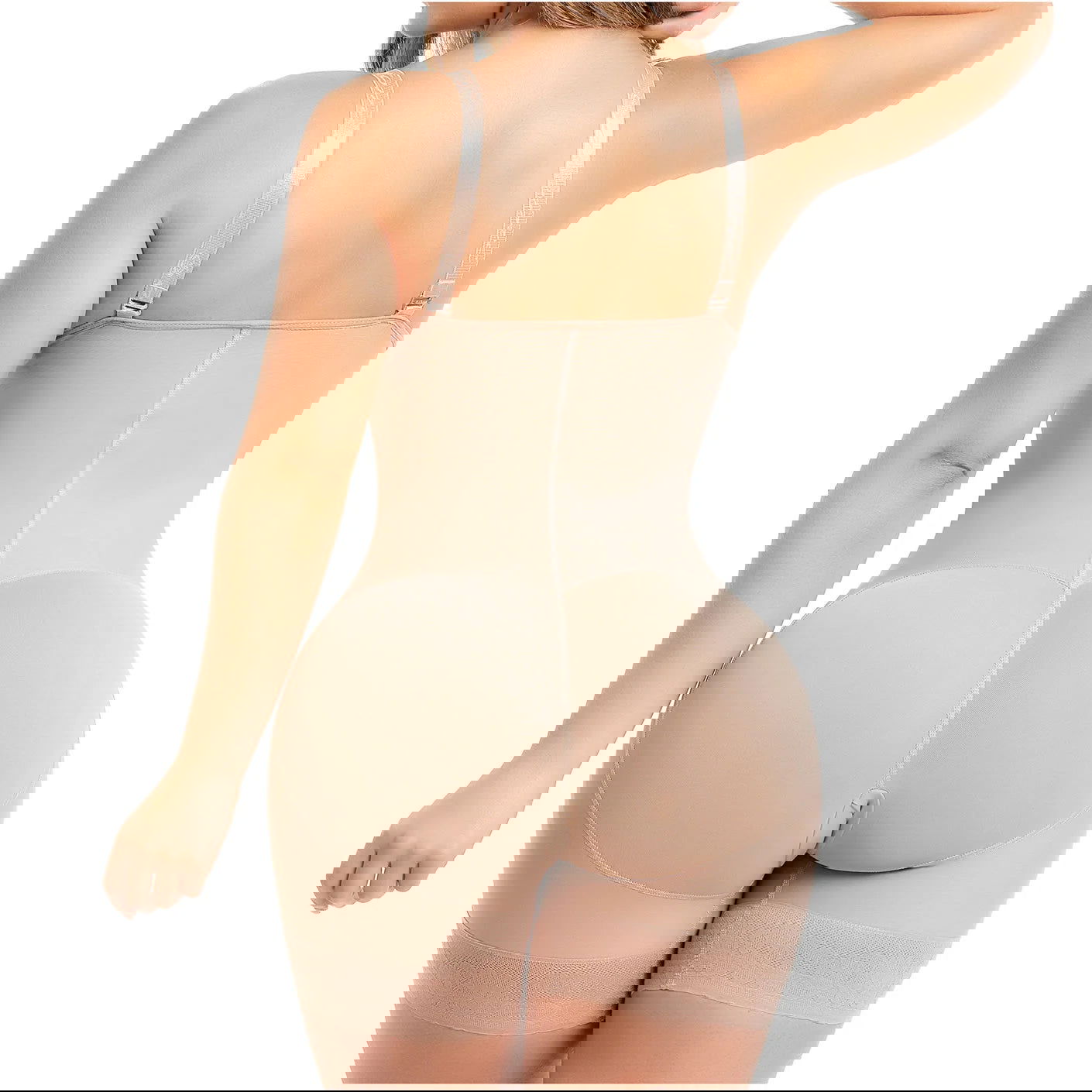 Fajas Salome 215-01 - DHH Shapewear