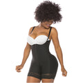 Fajas Salome 215-01 - DHH Shapewear