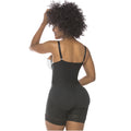 Fajas Salome 215-01 - DHH Shapewear