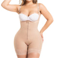 Fajas Salome 216-01 - DHH Shapewear