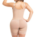 Fajas Salome 216-01 - DHH Shapewear