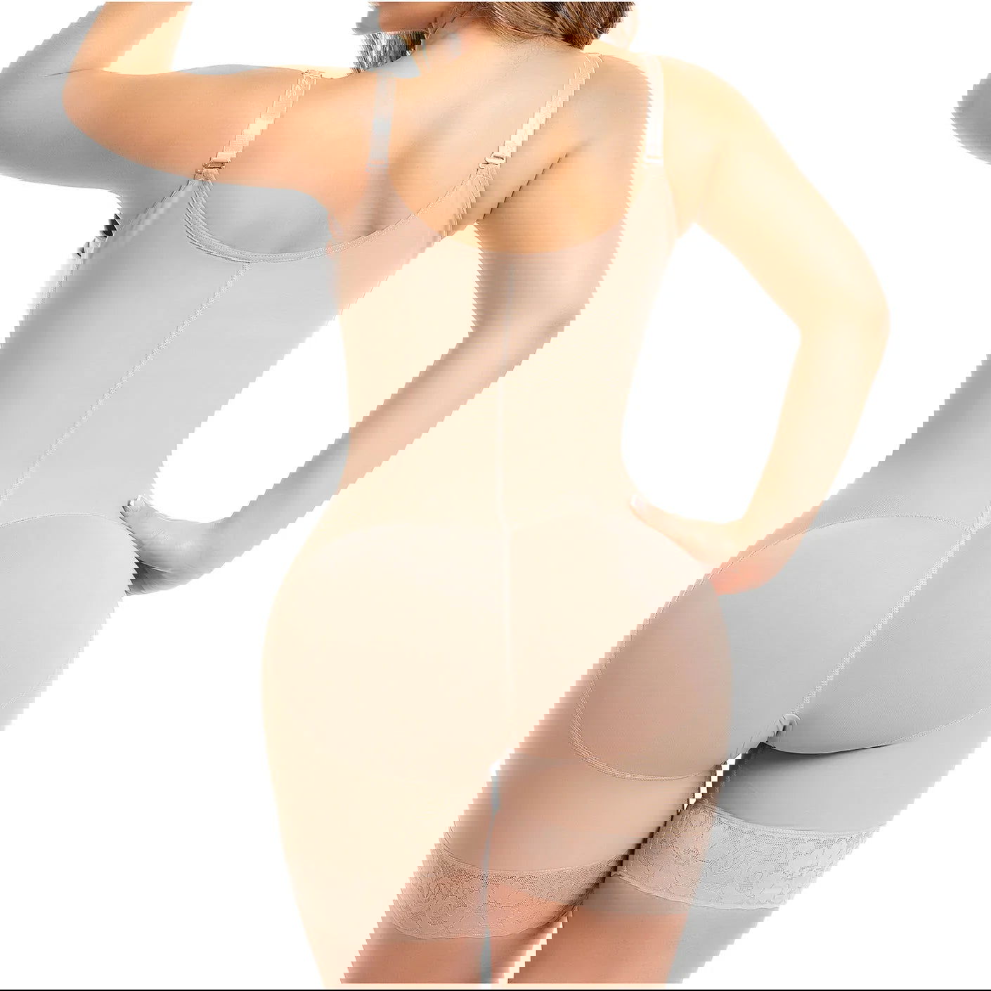 Fajas Salome 216-01 - DHH Shapewear
