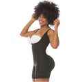 Fajas Salome 216-01 - DHH Shapewear