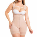 Fajas Salome 217-01 - DHH Shapewear