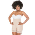 Fajas Salome 218-01 - DHH Shapewear