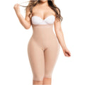 Fajas Salome 219-01 - DHH Shapewear