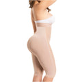 Fajas Salome 219-01 - DHH Shapewear