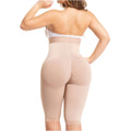 Fajas Salome 219-01 - DHH Shapewear