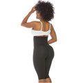 Fajas Salome 219-01 - DHH Shapewear