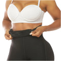 Fajas Salome 219-01 - DHH Shapewear