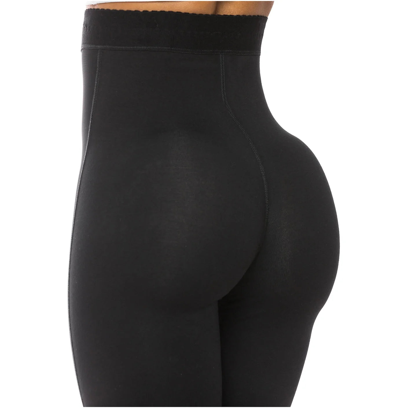 Fajas Salome 219-01 - DHH Shapewear
