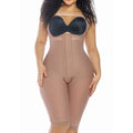 Fajas Salome 232-CCB - DHH Shapewear