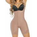 Fajas Salome 233-CCB - DHH Shapewear