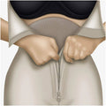 Fajas Salome 2507-01 - DHH Shapewear