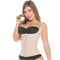 Fajas Salome 313-01 - DHH Shapewear