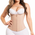 Fajas Salome 314-01 - DHH Shapewear