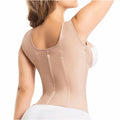 Fajas Salome 314-01 - DHH Shapewear